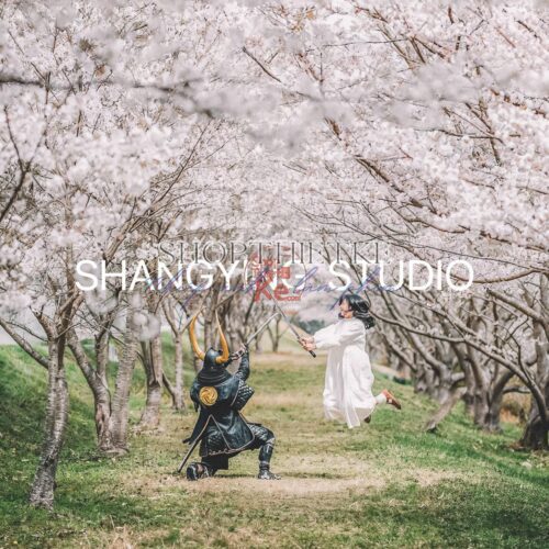 04 Lọc Màu Du Lịch Tự Nhiên – Preset Lightroom & LUT Phong Cách Phim Nhật Cực Chill (XMP/DNG/CUBE)