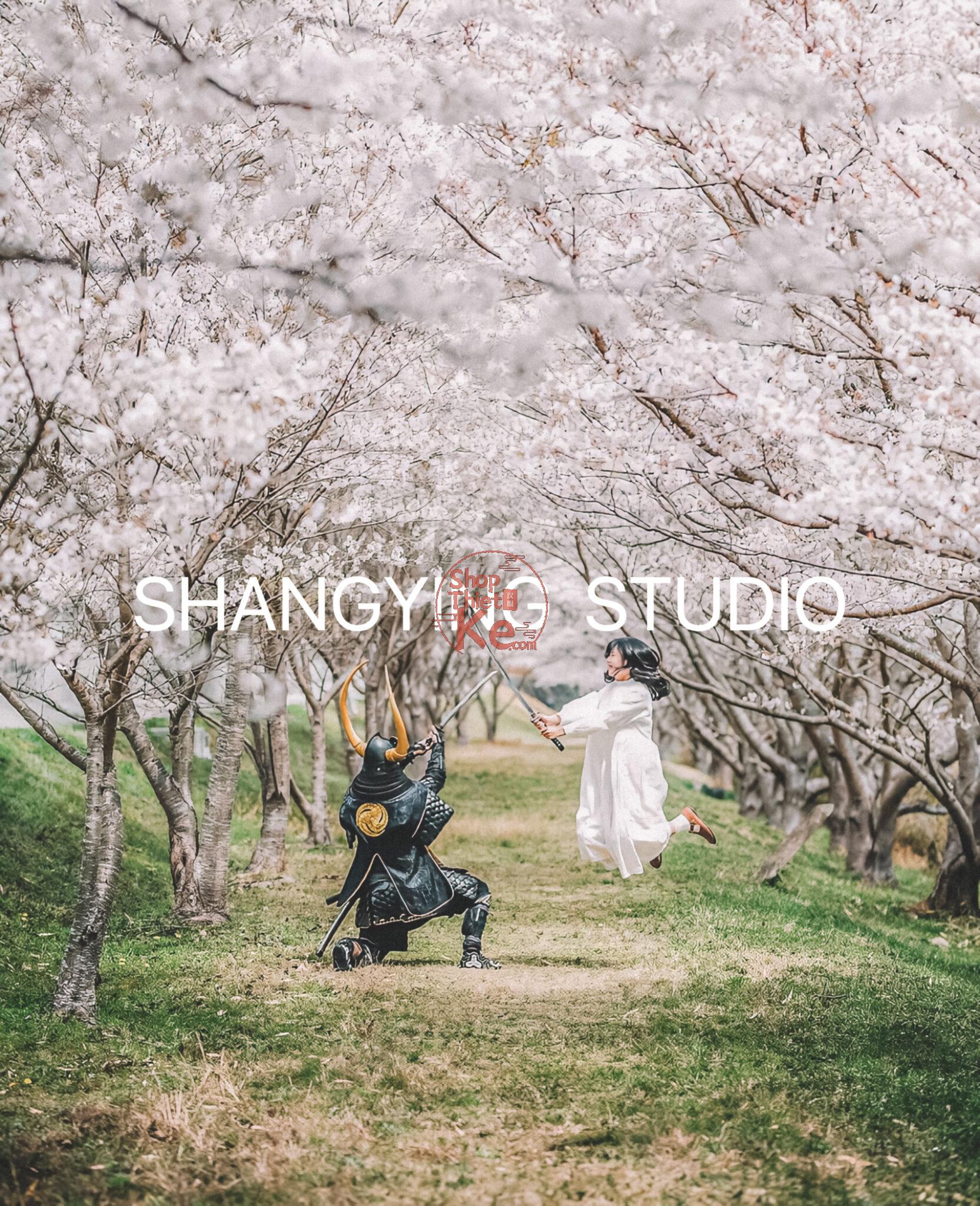 04 Lọc Màu Du Lịch Tự Nhiên – Preset Lightroom & LUT Phong Cách Phim Nhật Cực Chill (XMP/DNG/CUBE) 37 shopthietke com Shopthietke.com 414 scaled