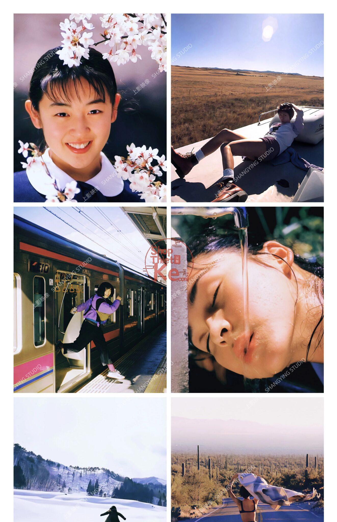 09 Preset Showa Vintage – Màu Phim Retro Cho Ảnh Cưới Và Chân Dung (XMP profile/CUBE) 9 shopthietke com Shopthietke.com 419 scaled