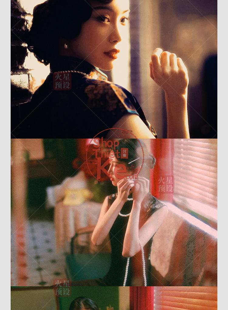 shopthietke com Shopthietke.com 42