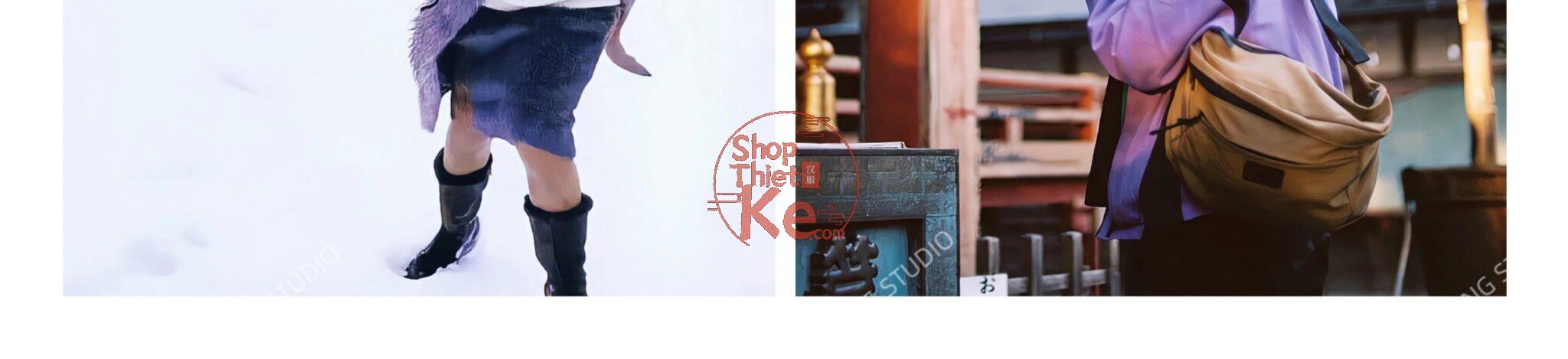 09 Preset Showa Vintage – Màu Phim Retro Cho Ảnh Cưới Và Chân Dung (XMP profile/CUBE) 12 shopthietke com Shopthietke.com 422 scaled