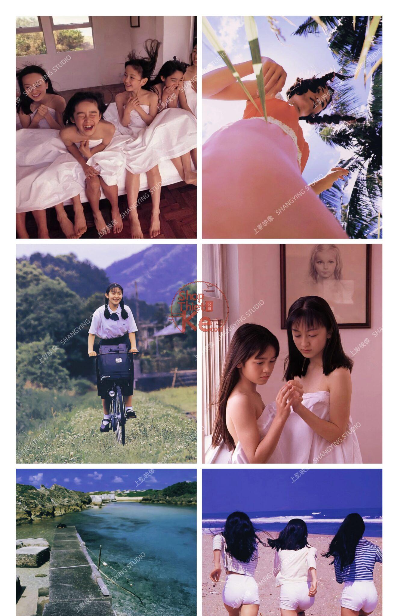 09 Preset Showa Vintage – Màu Phim Retro Cho Ảnh Cưới Và Chân Dung (XMP profile/CUBE) 19 shopthietke com Shopthietke.com 429 scaled