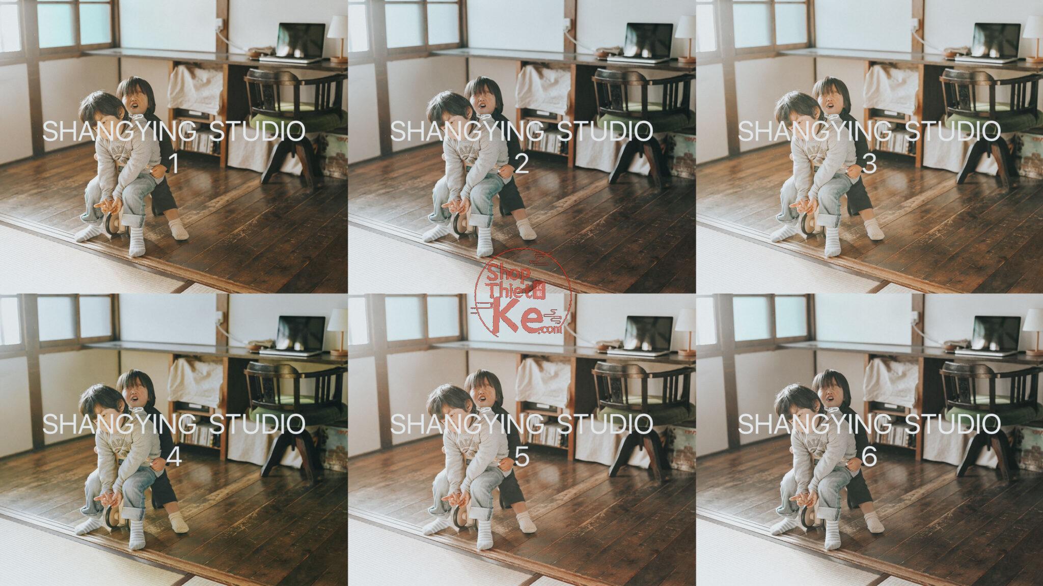 06 Preset Nhật Bản – Tông Màu Film Trong Trẻo Cho Ảnh Bé & Gia Đình (XMP/CUBE) 34 shopthietke com Shopthietke.com 433 scaled