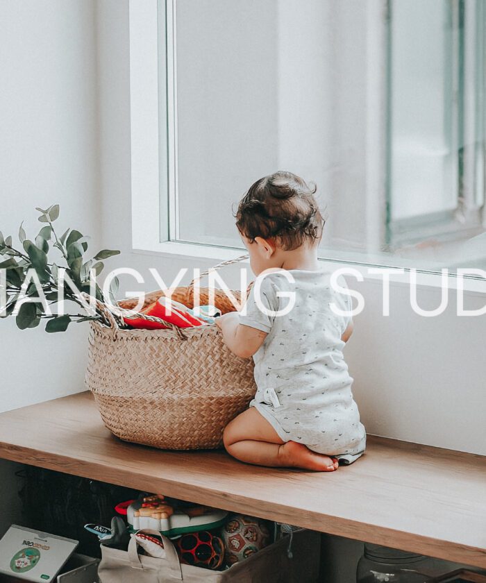 06 Preset Nhật Bản – Tông Màu Film Trong Trẻo Cho Ảnh Bé & Gia Đình (XMP/CUBE)