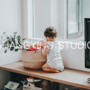 06 Preset Nhật Bản – Tông Màu Film Trong Trẻo Cho Ảnh Bé & Gia Đình (XMP/CUBE)