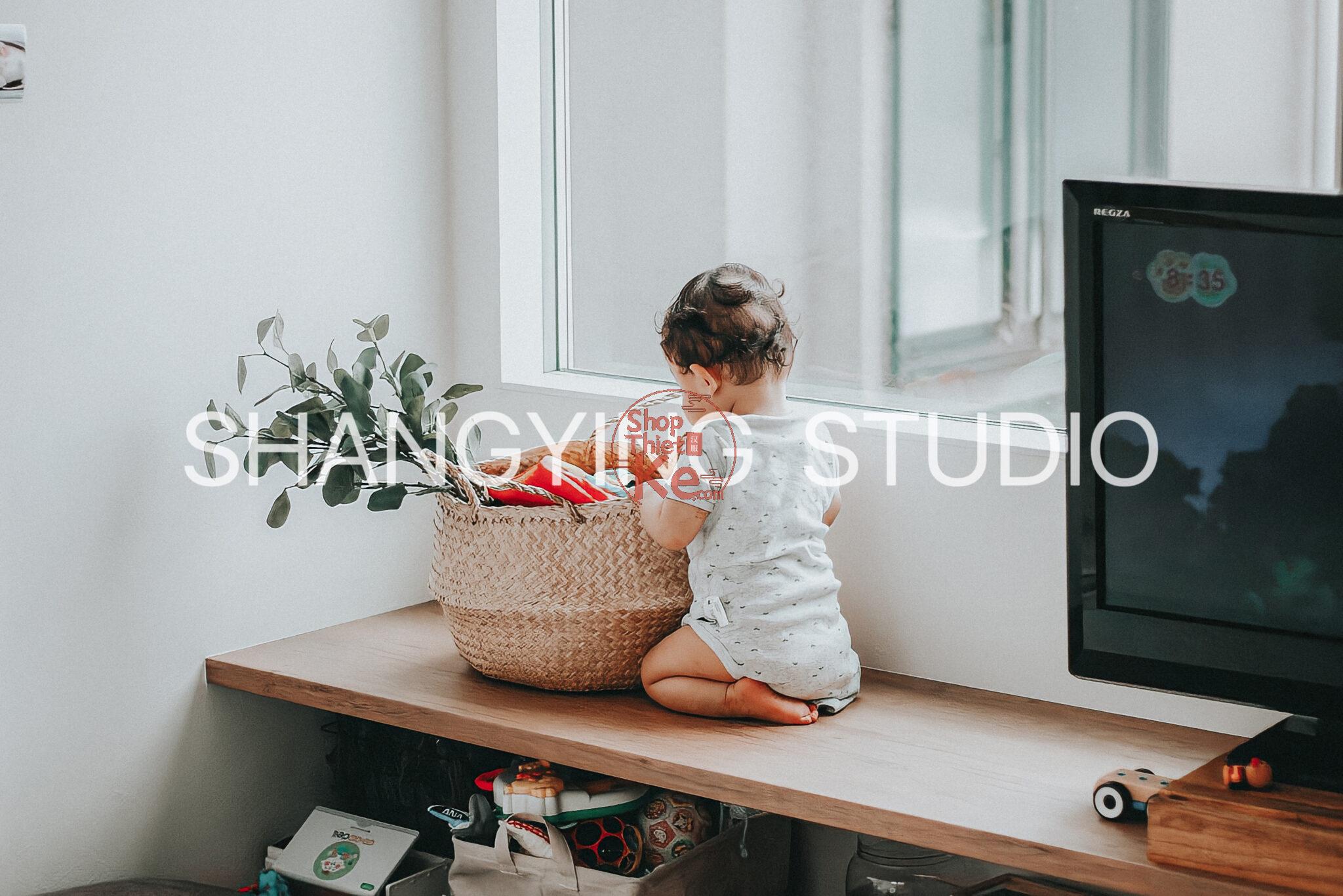 06 Preset Nhật Bản – Tông Màu Film Trong Trẻo Cho Ảnh Bé & Gia Đình (XMP/CUBE) 16 shopthietke com Shopthietke.com 436 scaled