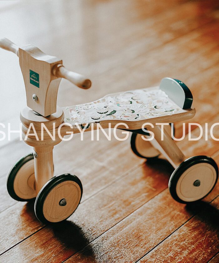 06 Preset Nhật Bản – Tông Màu Film Trong Trẻo Cho Ảnh Bé & Gia Đình (XMP/CUBE)