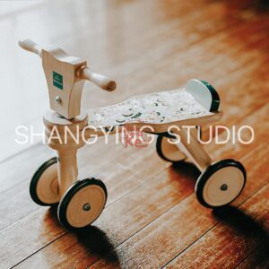 06 Preset Nhật Bản – Tông Màu Film Trong Trẻo Cho Ảnh Bé & Gia Đình (XMP/CUBE)