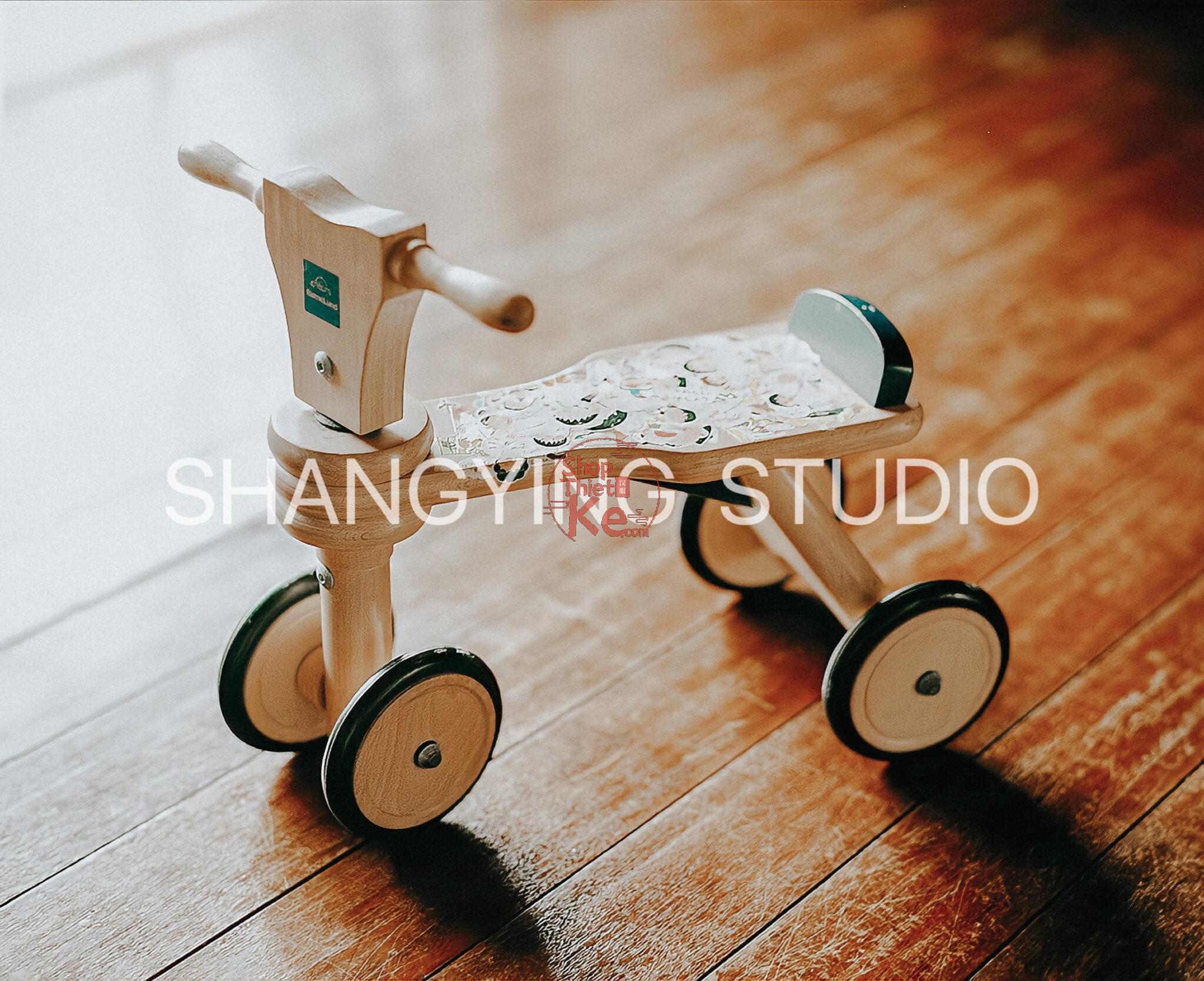 06 Preset Nhật Bản – Tông Màu Film Trong Trẻo Cho Ảnh Bé & Gia Đình (XMP/CUBE) 15 shopthietke com Shopthietke.com 437 scaled