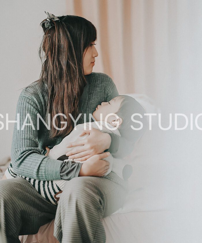 06 Preset Nhật Bản – Tông Màu Film Trong Trẻo Cho Ảnh Bé & Gia Đình (XMP/CUBE)