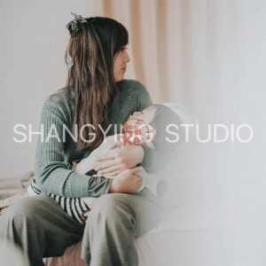 06 Preset Nhật Bản – Tông Màu Film Trong Trẻo Cho Ảnh Bé & Gia Đình (XMP/CUBE)