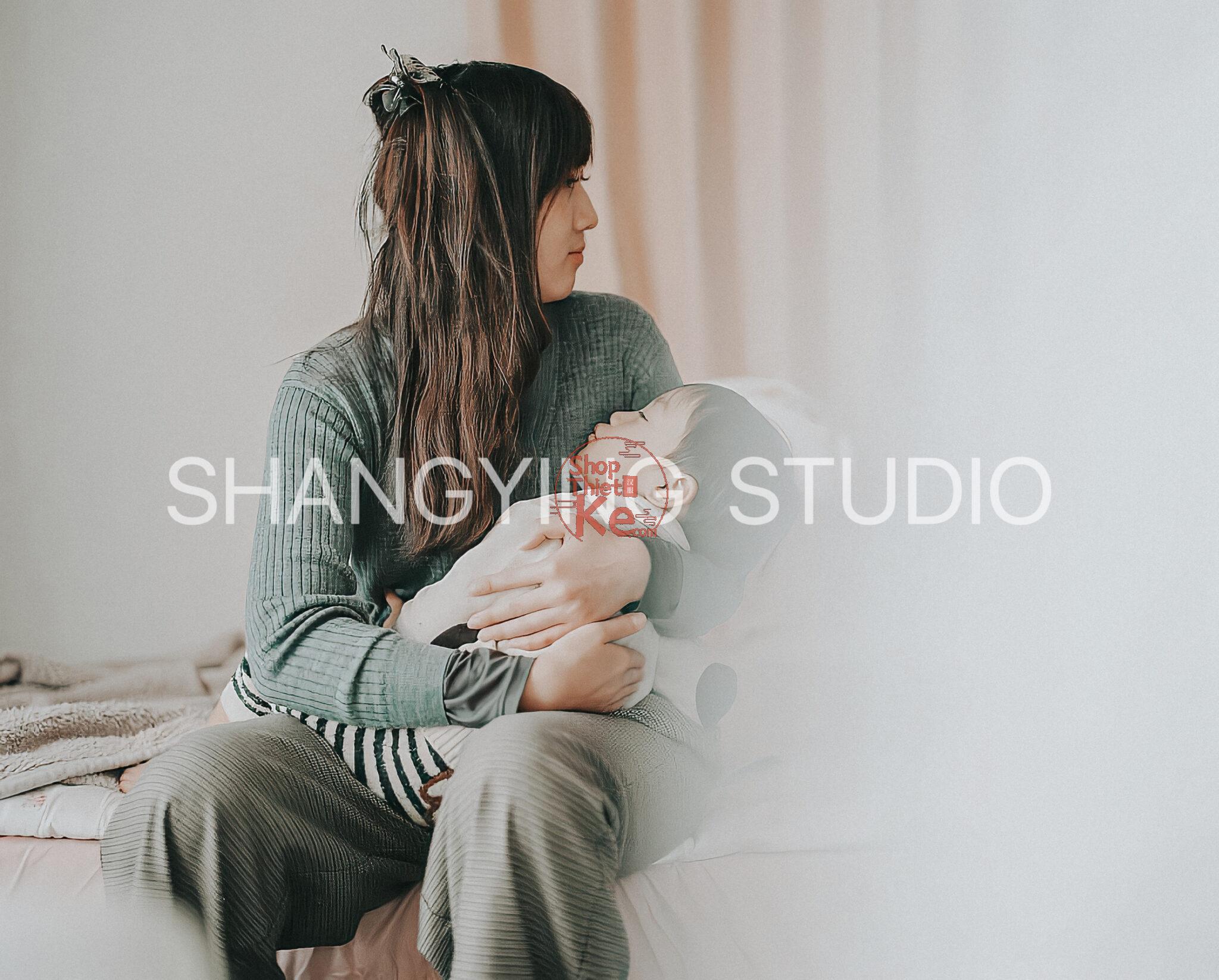 06 Preset Nhật Bản – Tông Màu Film Trong Trẻo Cho Ảnh Bé & Gia Đình (XMP/CUBE) 39 shopthietke com Shopthietke.com 438 scaled