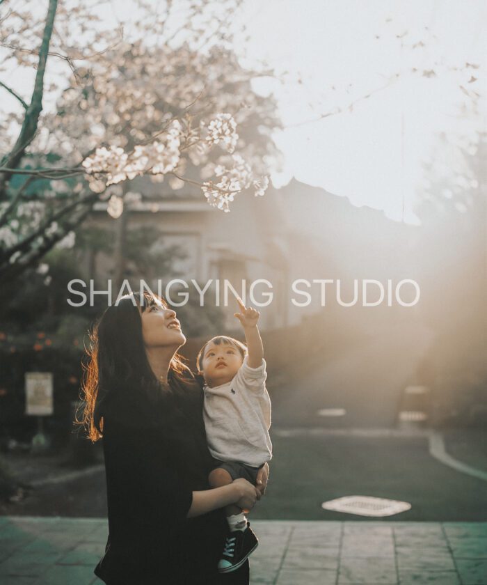 06 Preset Nhật Bản – Tông Màu Film Trong Trẻo Cho Ảnh Bé & Gia Đình (XMP/CUBE)