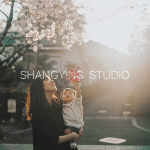 06 Preset Nhật Bản – Tông Màu Film Trong Trẻo Cho Ảnh Bé & Gia Đình (XMP/CUBE)