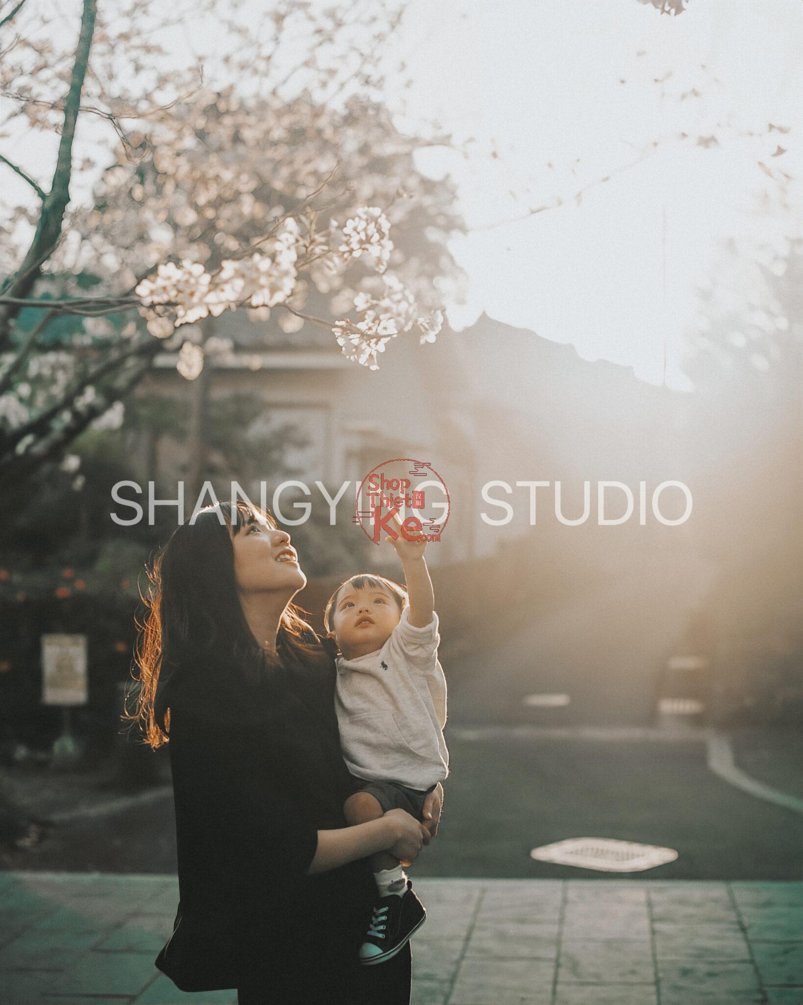 06 Preset Nhật Bản – Tông Màu Film Trong Trẻo Cho Ảnh Bé & Gia Đình (XMP/CUBE) 13 shopthietke com Shopthietke.com 439 scaled