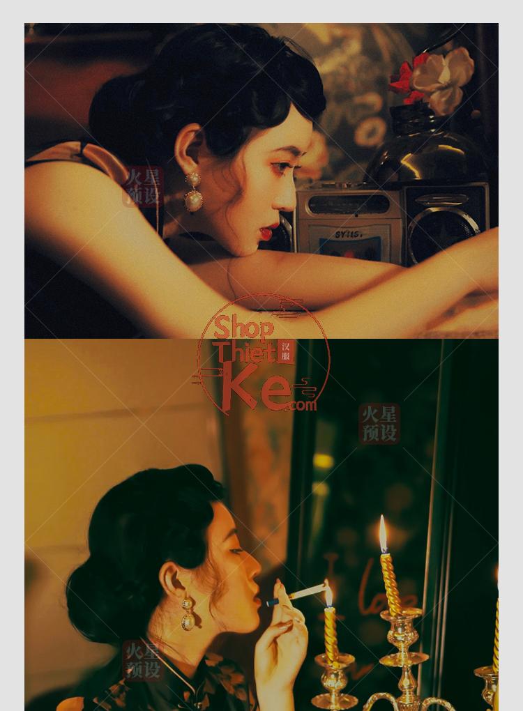 shopthietke com Shopthietke.com 44