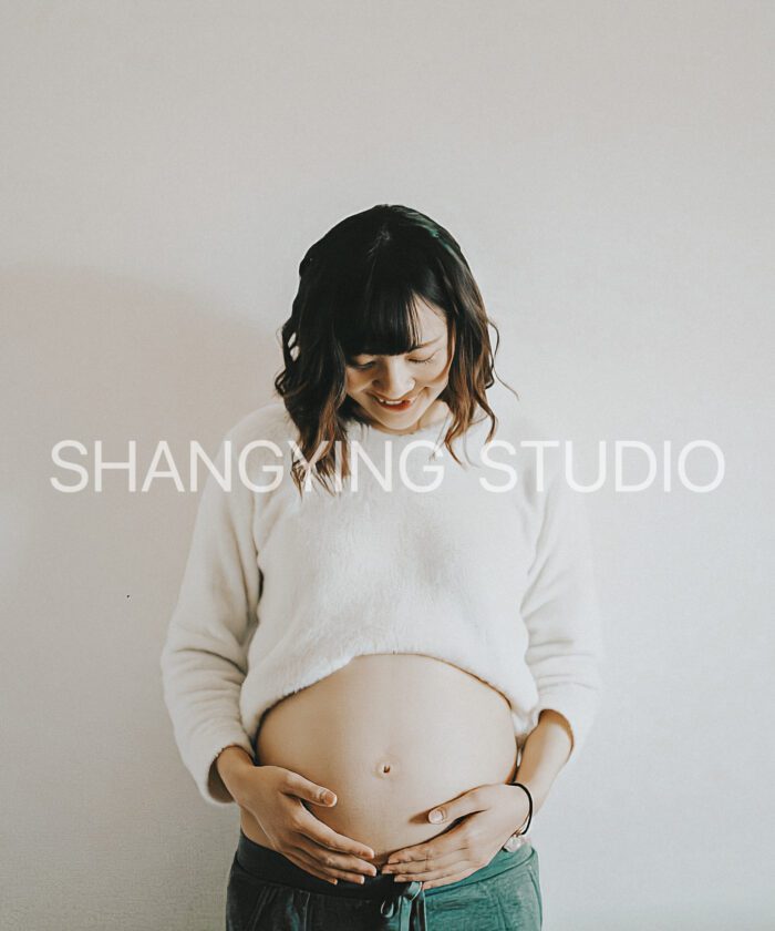 06 Preset Nhật Bản – Tông Màu Film Trong Trẻo Cho Ảnh Bé & Gia Đình (XMP/CUBE)