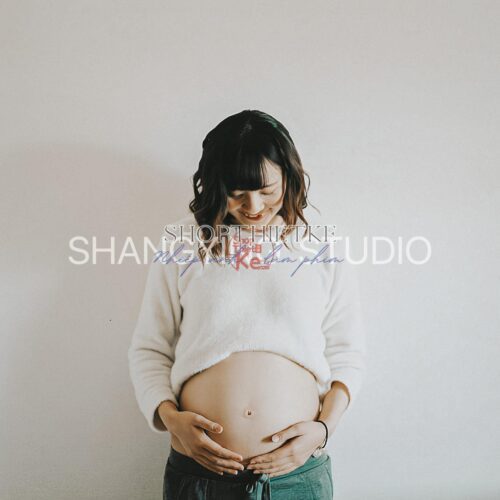 06 Preset Nhật Bản – Tông Màu Film Trong Trẻo Cho Ảnh Bé & Gia Đình (XMP/CUBE)