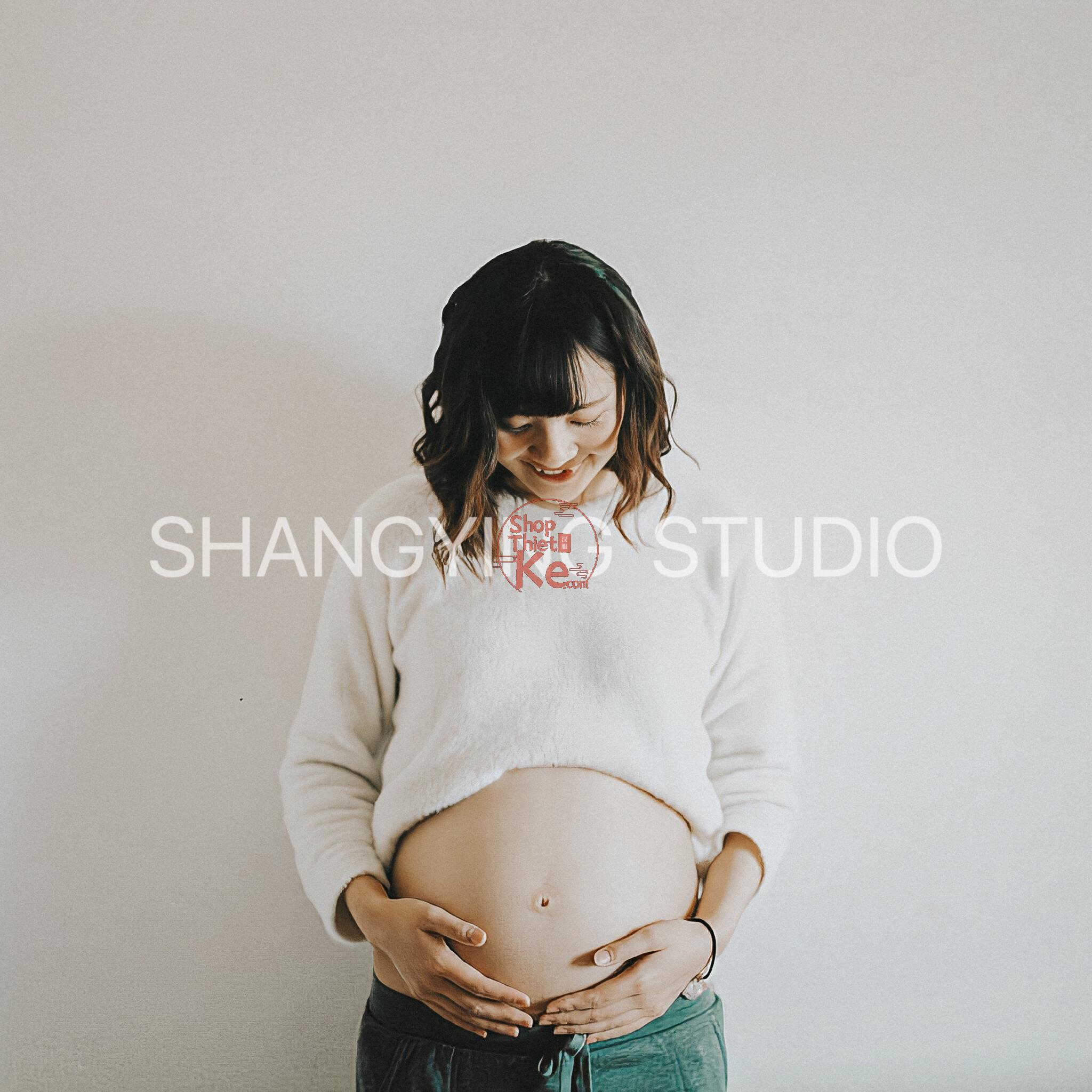 06 Preset Nhật Bản – Tông Màu Film Trong Trẻo Cho Ảnh Bé & Gia Đình (XMP/CUBE) 12 shopthietke com Shopthietke.com 440 scaled