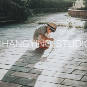 06 Preset Nhật Bản – Tông Màu Film Trong Trẻo Cho Ảnh Bé & Gia Đình (XMP/CUBE)