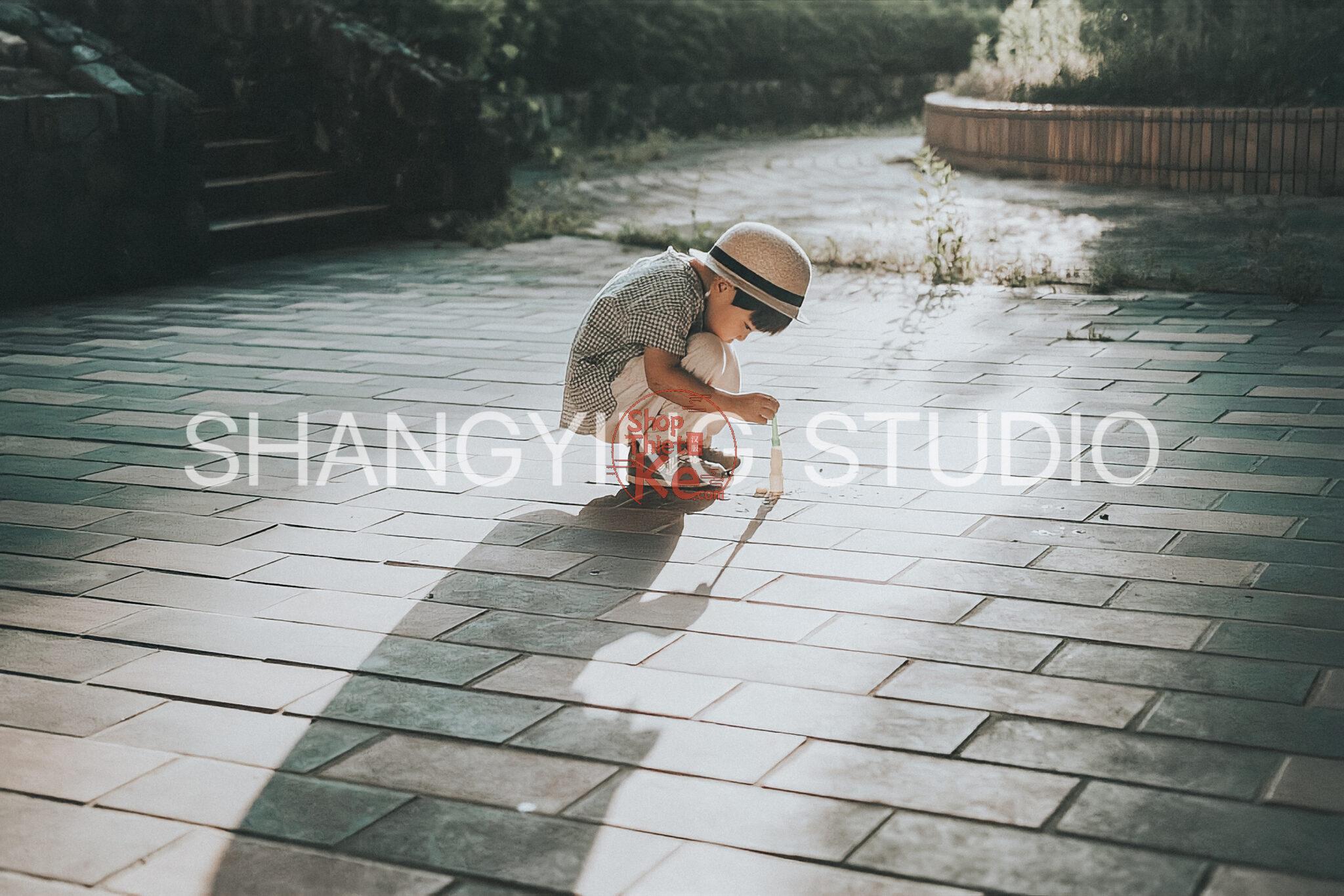 06 Preset Nhật Bản – Tông Màu Film Trong Trẻo Cho Ảnh Bé & Gia Đình (XMP/CUBE) 42 shopthietke com Shopthietke.com 441 scaled