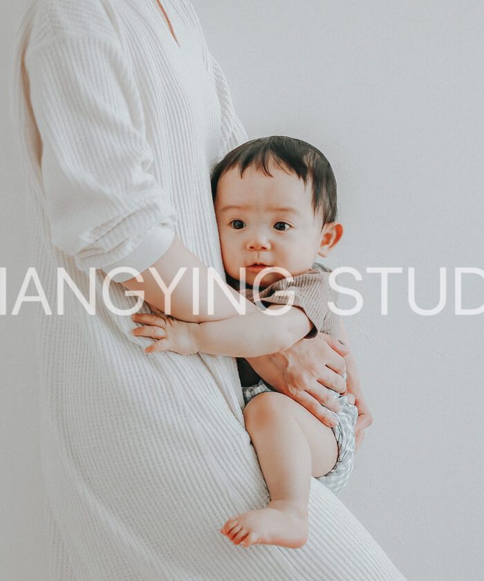 06 Preset Nhật Bản – Tông Màu Film Trong Trẻo Cho Ảnh Bé & Gia Đình (XMP/CUBE)