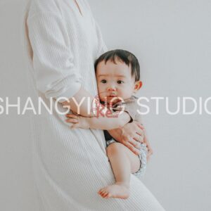 06 Preset Nhật Bản – Tông Màu Film Trong Trẻo Cho Ảnh Bé & Gia Đình (XMP/CUBE)