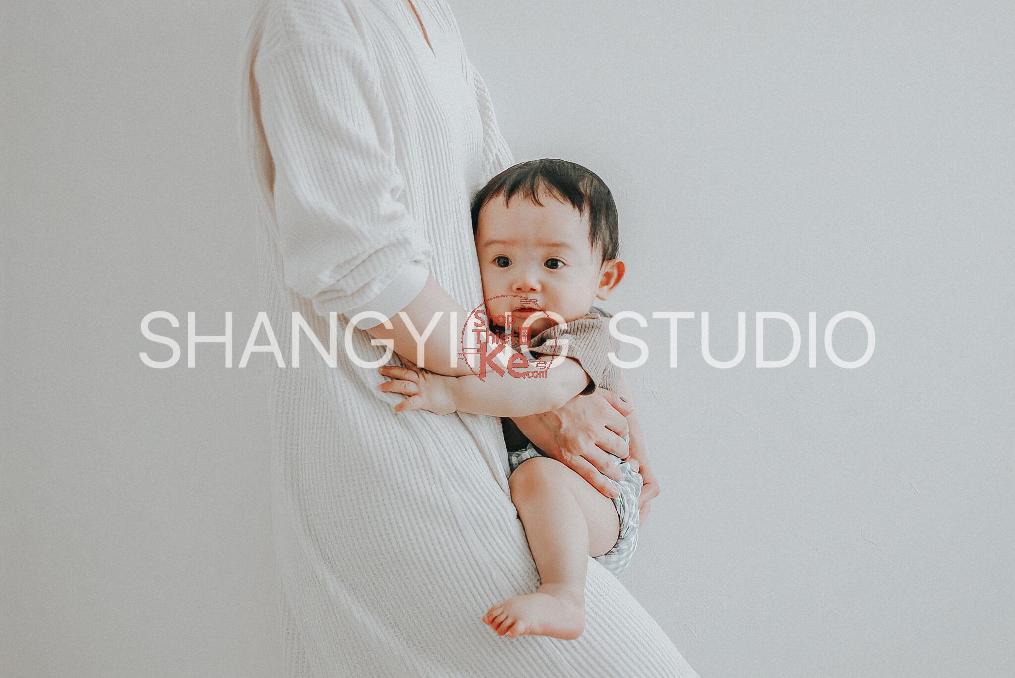 06 Preset Nhật Bản – Tông Màu Film Trong Trẻo Cho Ảnh Bé & Gia Đình (XMP/CUBE) 10 shopthietke com Shopthietke.com 442 scaled