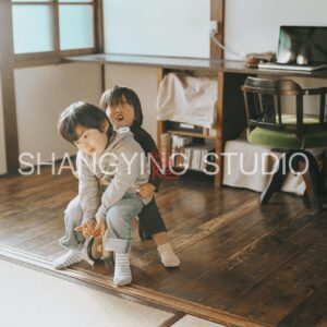 06 Preset Nhật Bản – Tông Màu Film Trong Trẻo Cho Ảnh Bé & Gia Đình (XMP/CUBE)