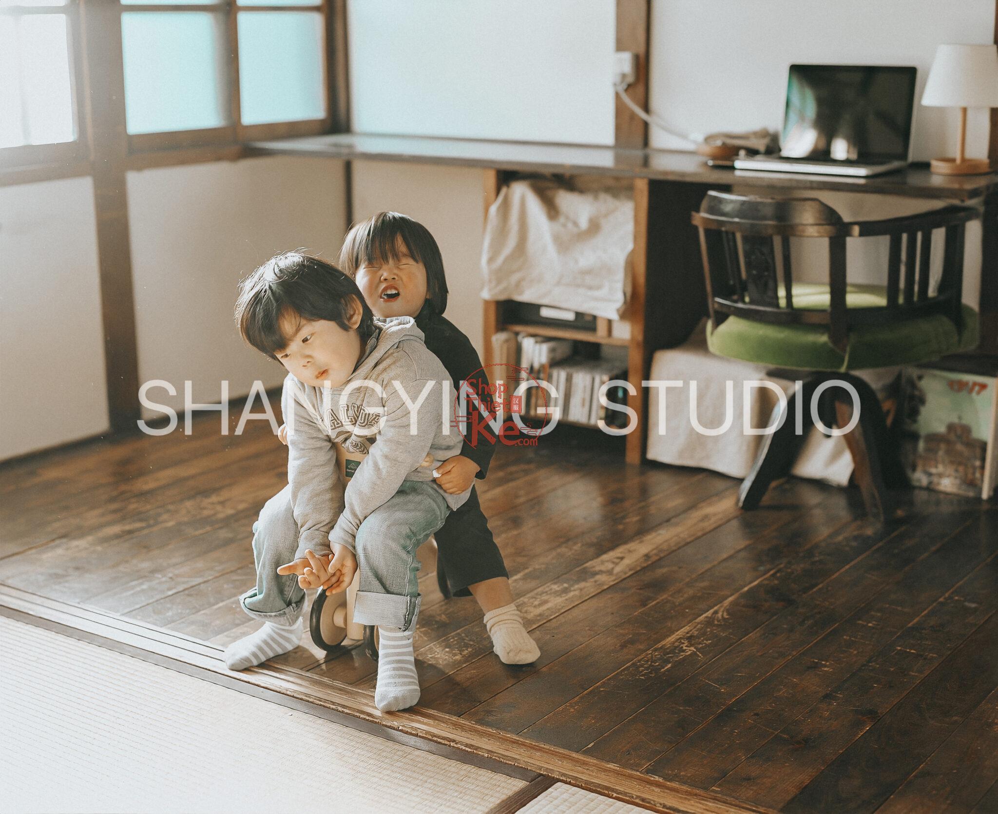06 Preset Nhật Bản – Tông Màu Film Trong Trẻo Cho Ảnh Bé & Gia Đình (XMP/CUBE) 9 shopthietke com Shopthietke.com 443 scaled