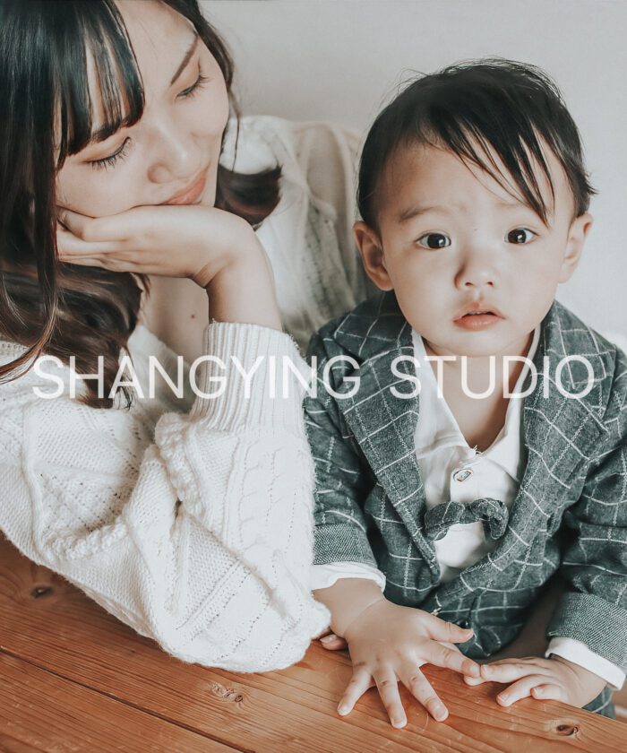 06 Preset Nhật Bản – Tông Màu Film Trong Trẻo Cho Ảnh Bé & Gia Đình (XMP/CUBE)