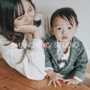 06 Preset Nhật Bản – Tông Màu Film Trong Trẻo Cho Ảnh Bé & Gia Đình (XMP/CUBE)