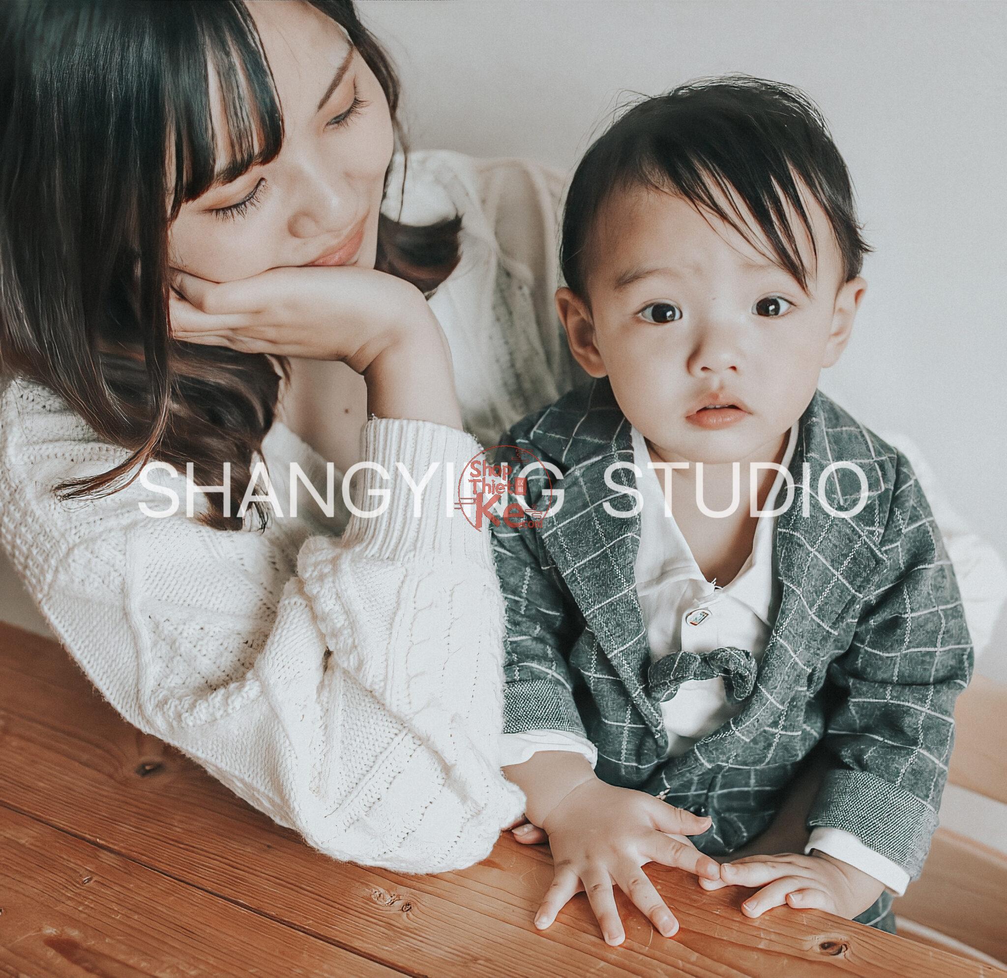 06 Preset Nhật Bản – Tông Màu Film Trong Trẻo Cho Ảnh Bé & Gia Đình (XMP/CUBE) 45 shopthietke com Shopthietke.com 444 scaled