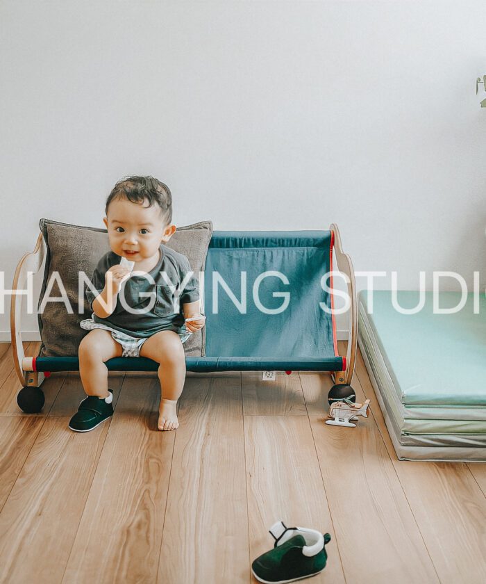 06 Preset Nhật Bản – Tông Màu Film Trong Trẻo Cho Ảnh Bé & Gia Đình (XMP/CUBE)