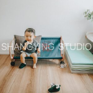 06 Preset Nhật Bản – Tông Màu Film Trong Trẻo Cho Ảnh Bé & Gia Đình (XMP/CUBE)