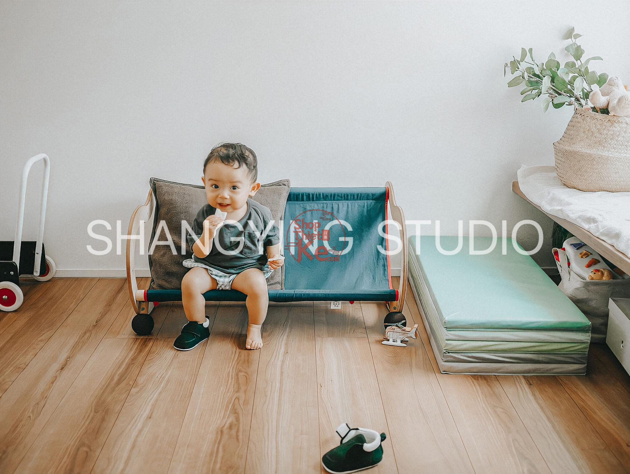 06 Preset Nhật Bản – Tông Màu Film Trong Trẻo Cho Ảnh Bé & Gia Đình (XMP/CUBE) 7 shopthietke com Shopthietke.com 445 scaled
