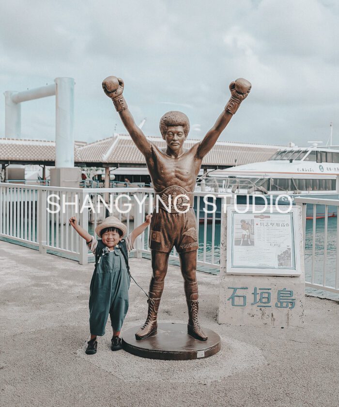 06 Preset Nhật Bản – Tông Màu Film Trong Trẻo Cho Ảnh Bé & Gia Đình (XMP/CUBE)