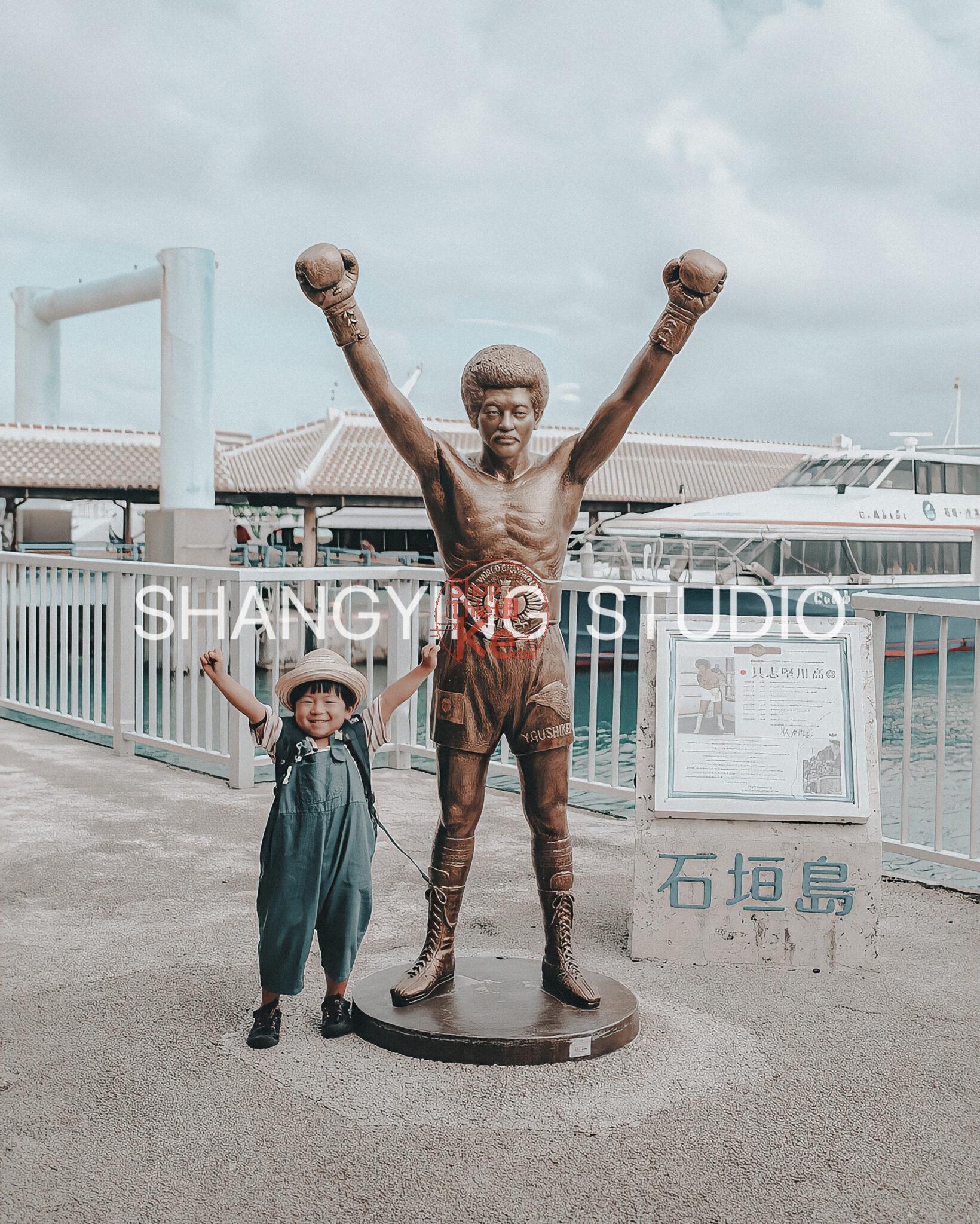 06 Preset Nhật Bản – Tông Màu Film Trong Trẻo Cho Ảnh Bé & Gia Đình (XMP/CUBE) 6 shopthietke com Shopthietke.com 446 scaled