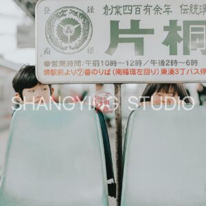 06 Preset Nhật Bản – Tông Màu Film Trong Trẻo Cho Ảnh Bé & Gia Đình (XMP/CUBE)