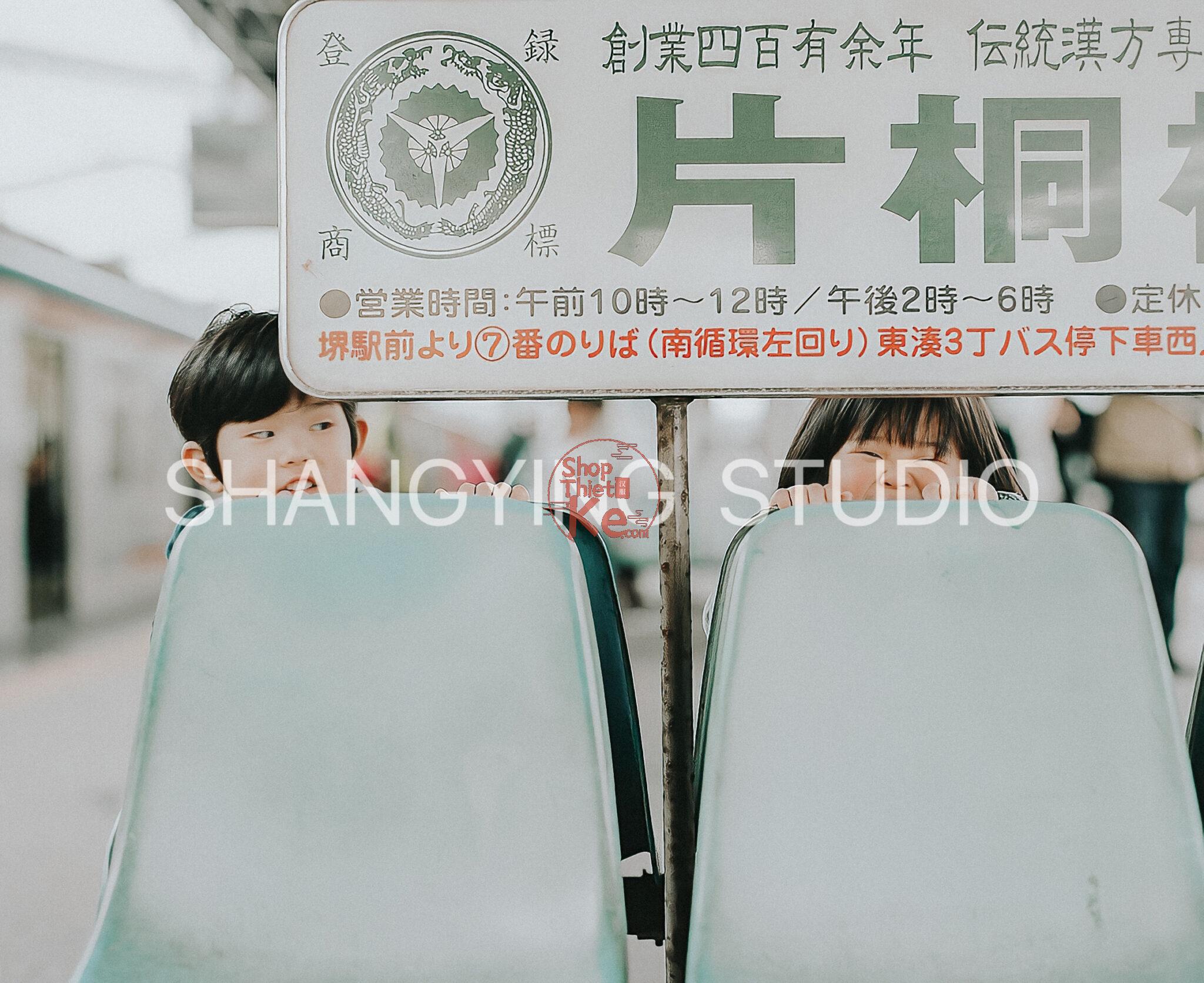 06 Preset Nhật Bản – Tông Màu Film Trong Trẻo Cho Ảnh Bé & Gia Đình (XMP/CUBE) 48 shopthietke com Shopthietke.com 447 scaled