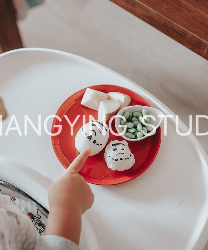 06 Preset Nhật Bản – Tông Màu Film Trong Trẻo Cho Ảnh Bé & Gia Đình (XMP/CUBE)