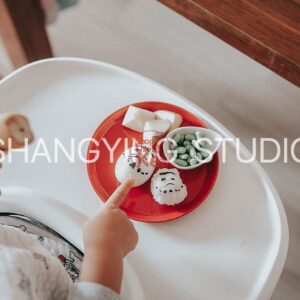06 Preset Nhật Bản – Tông Màu Film Trong Trẻo Cho Ảnh Bé & Gia Đình (XMP/CUBE)