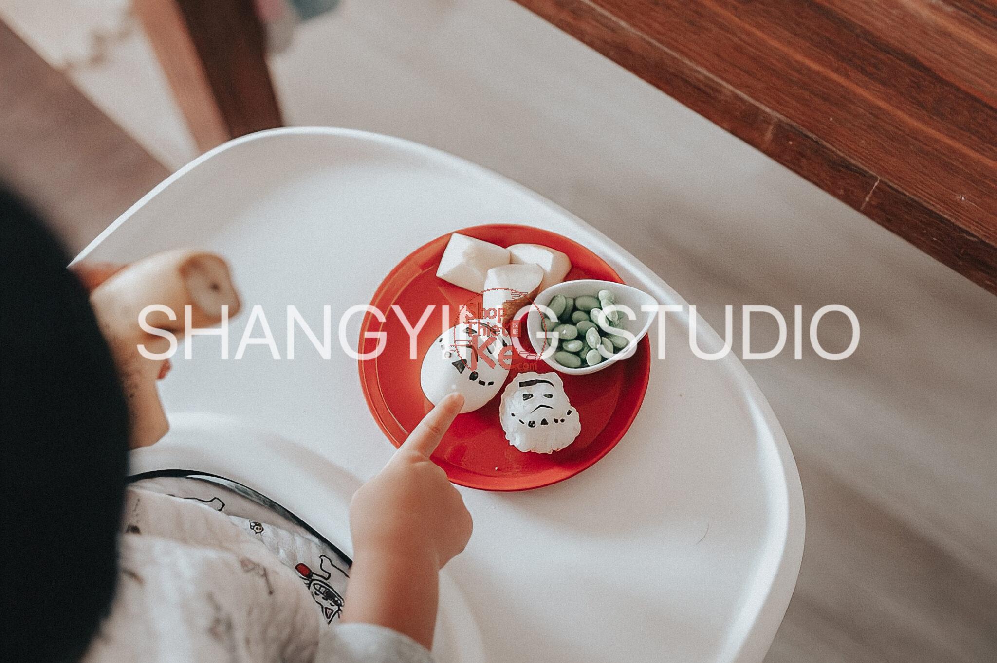 06 Preset Nhật Bản – Tông Màu Film Trong Trẻo Cho Ảnh Bé & Gia Đình (XMP/CUBE) 4 shopthietke com Shopthietke.com 448 scaled