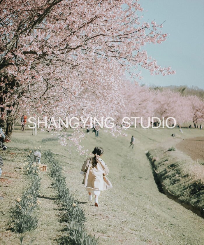 06 Preset Nhật Bản – Tông Màu Film Trong Trẻo Cho Ảnh Bé & Gia Đình (XMP/CUBE)