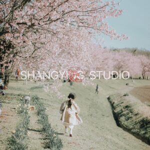 06 Preset Nhật Bản – Tông Màu Film Trong Trẻo Cho Ảnh Bé & Gia Đình (XMP/CUBE)