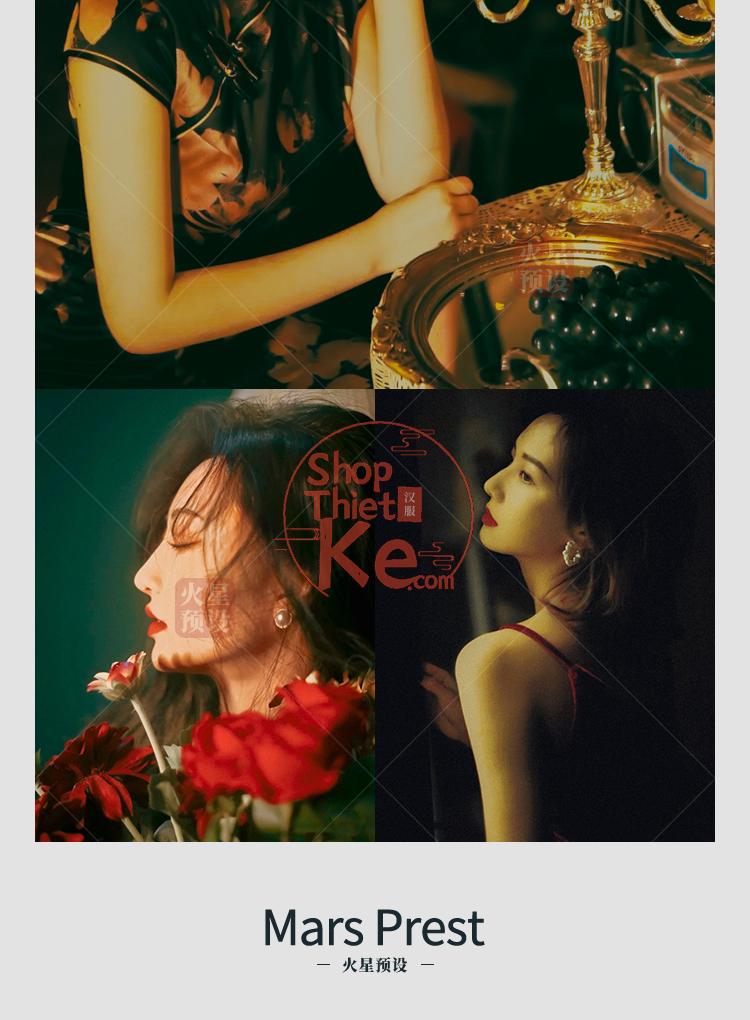 shopthietke com Shopthietke.com 45