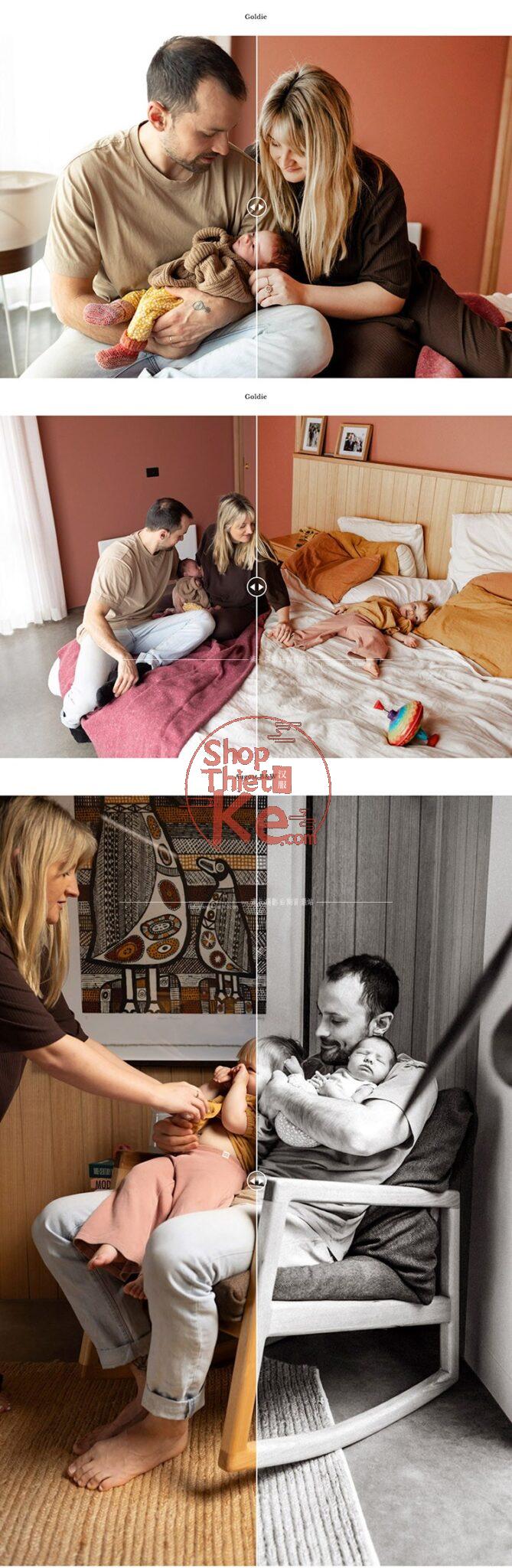 "The Happiness Collection" – Bộ Preset Mang Đến Sự Tươi Sáng Cho Mỗi Khoảnh Khắc (XMP/DNG) 11 shopthietke com Shopthietke.com 457 scaled