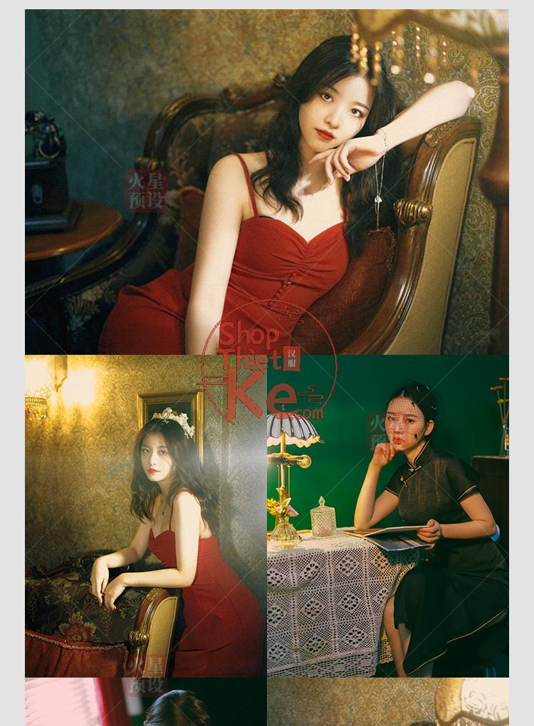 shopthietke com Shopthietke.com 46