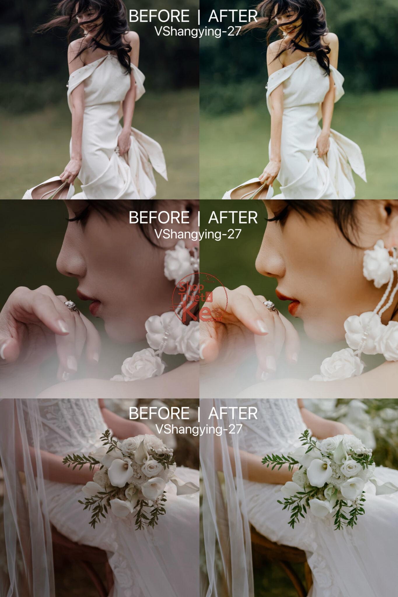 Bộ Lọc Lightroom Phong Cách Rustic – 13 Preset Cho Ảnh Cưới Ngoài Trời (XMP/DNG/CUBE) 7 shopthietke com Shopthietke.com 461 scaled