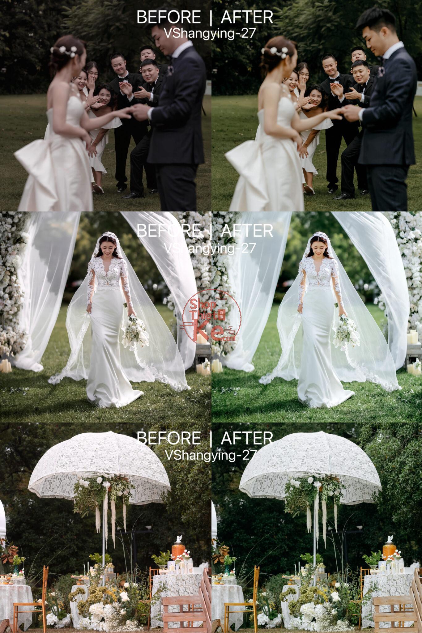 Bộ Lọc Lightroom Phong Cách Rustic – 13 Preset Cho Ảnh Cưới Ngoài Trời (XMP/DNG/CUBE) 8 shopthietke com Shopthietke.com 462 scaled